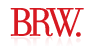 BRW