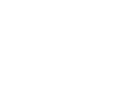 YourGrocer